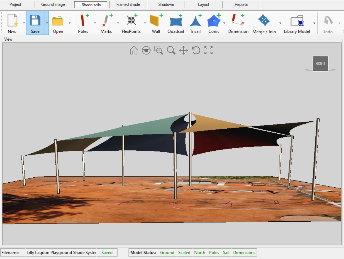 Screenshot 2026-01-27 115832.png