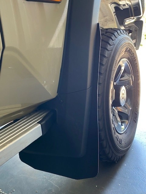 Face Lift Small A.jpg