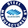 bluescope_logo.png