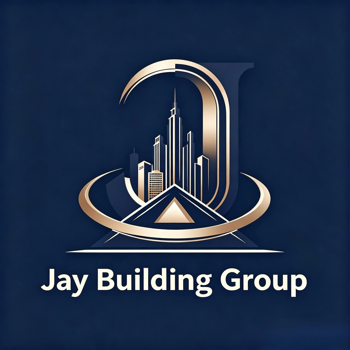 Jay Building Group