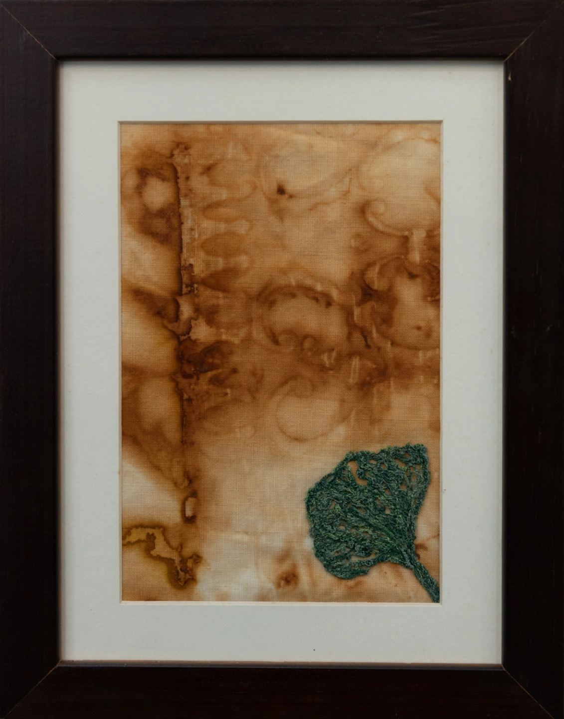 2020 Winner Section 1 Debbie Bennett.jpg