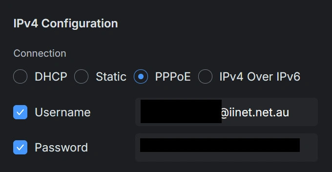 PPPOE IINET.png