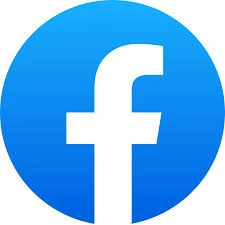 VIPSites Media