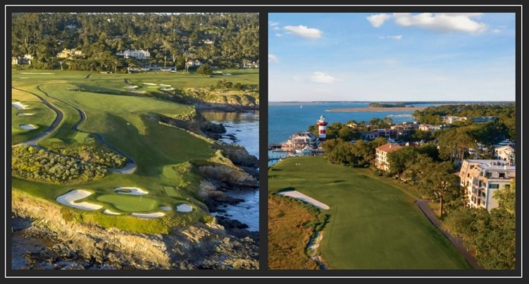 golfzon golf course.jpg