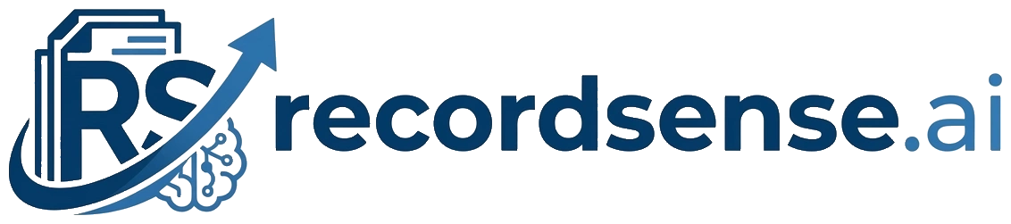 recordsense.ai