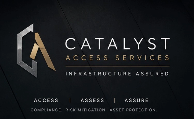 Catalyst Access Services