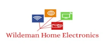 Smart Secure and Reliable Home & Business IT Solutions