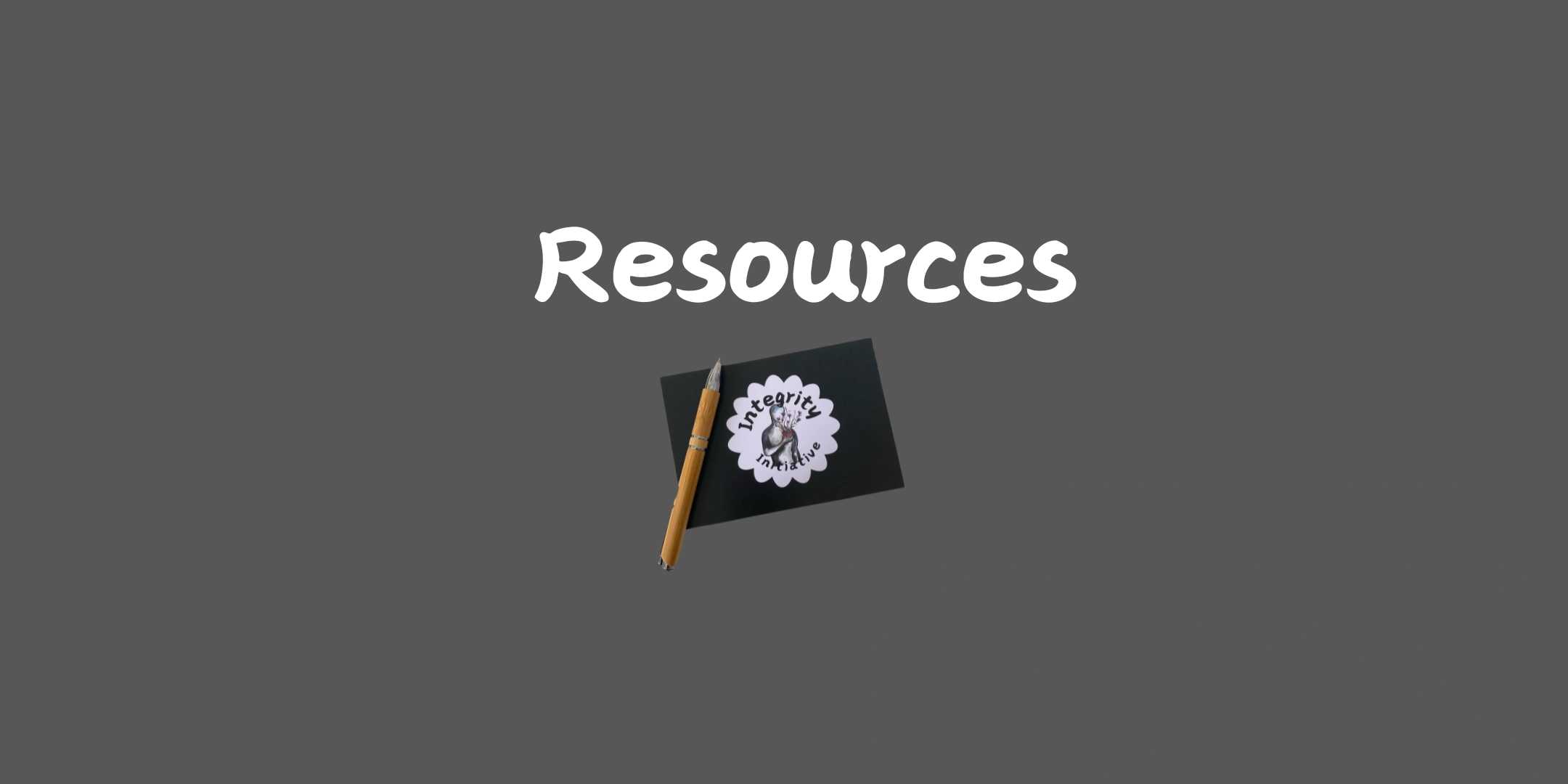 ALBANY GRAPHICS (10).png