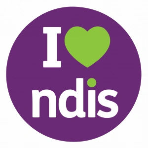 LOGO-I-Heart-NDIS-PNG-300x300.png