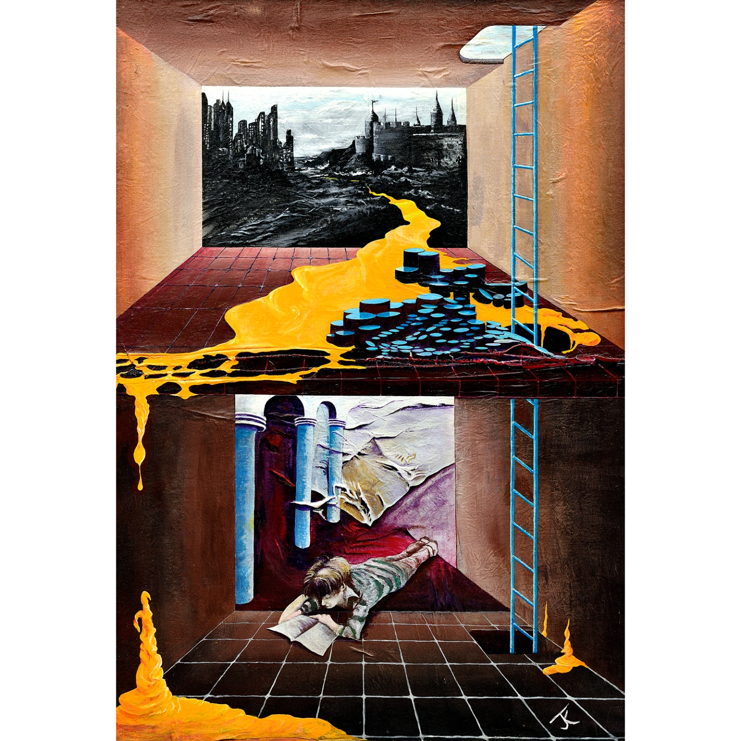 READERS PARADICE.png