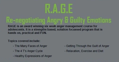 RAGE-2.jpg