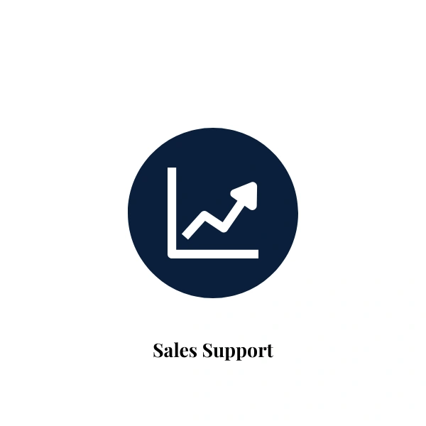 Sales Support.png