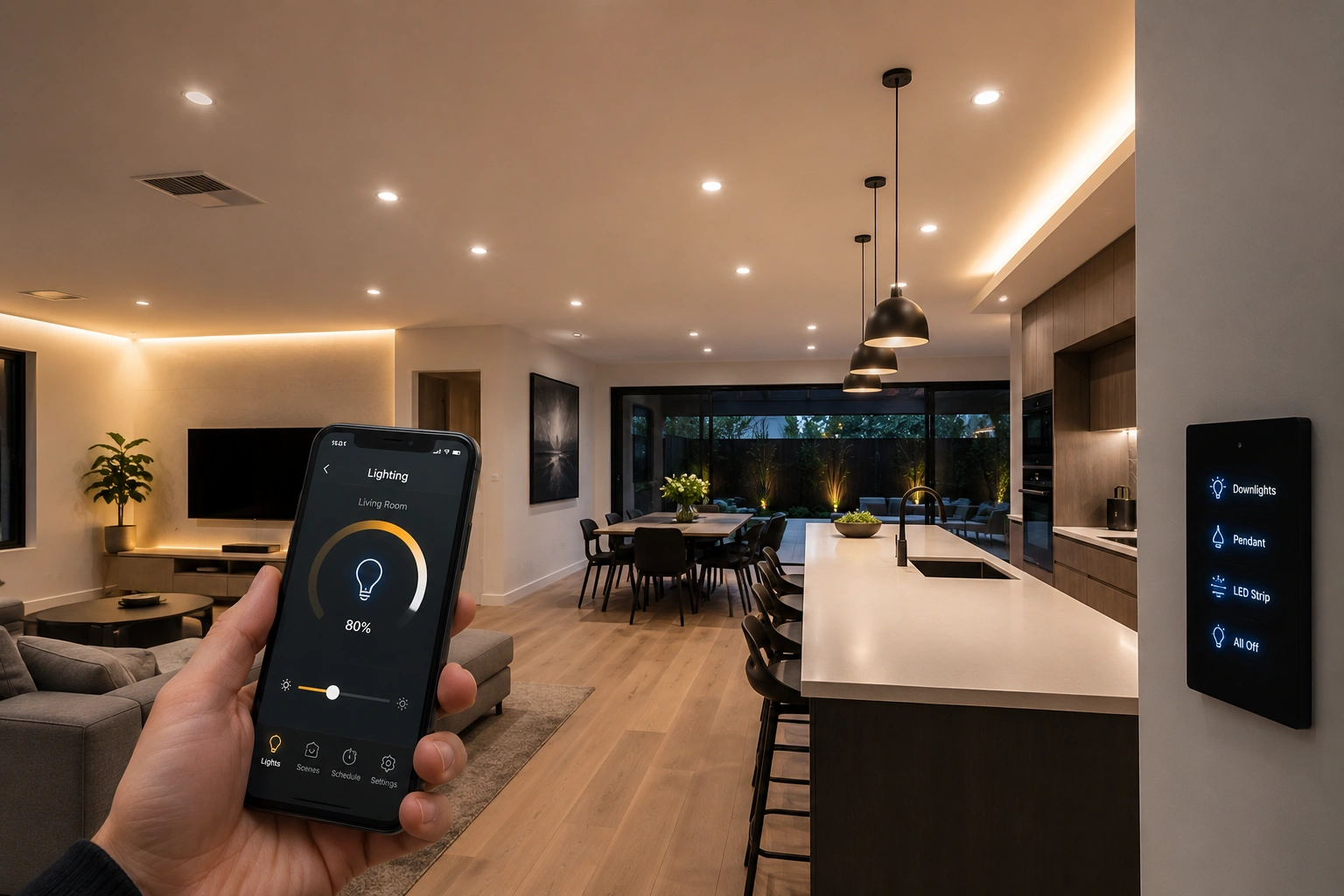 Smart Lighting.png