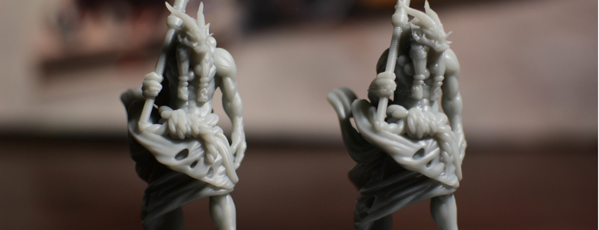 DSC_0088 Website 2.JPG