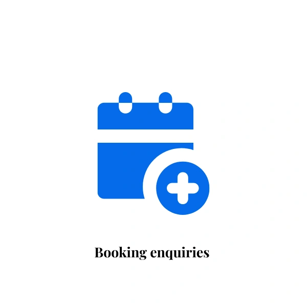 Booking enquiries  (2).png