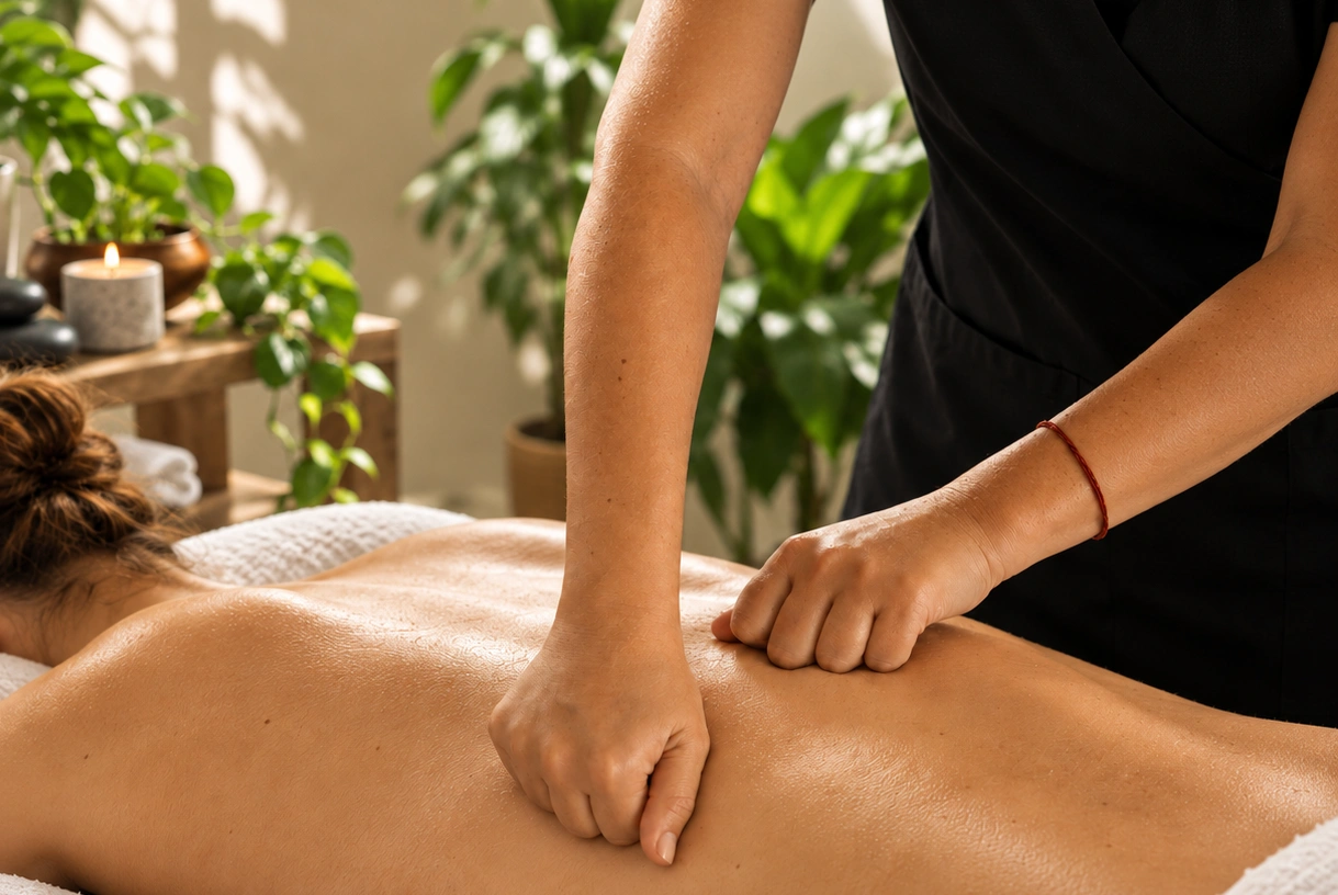 massage.png