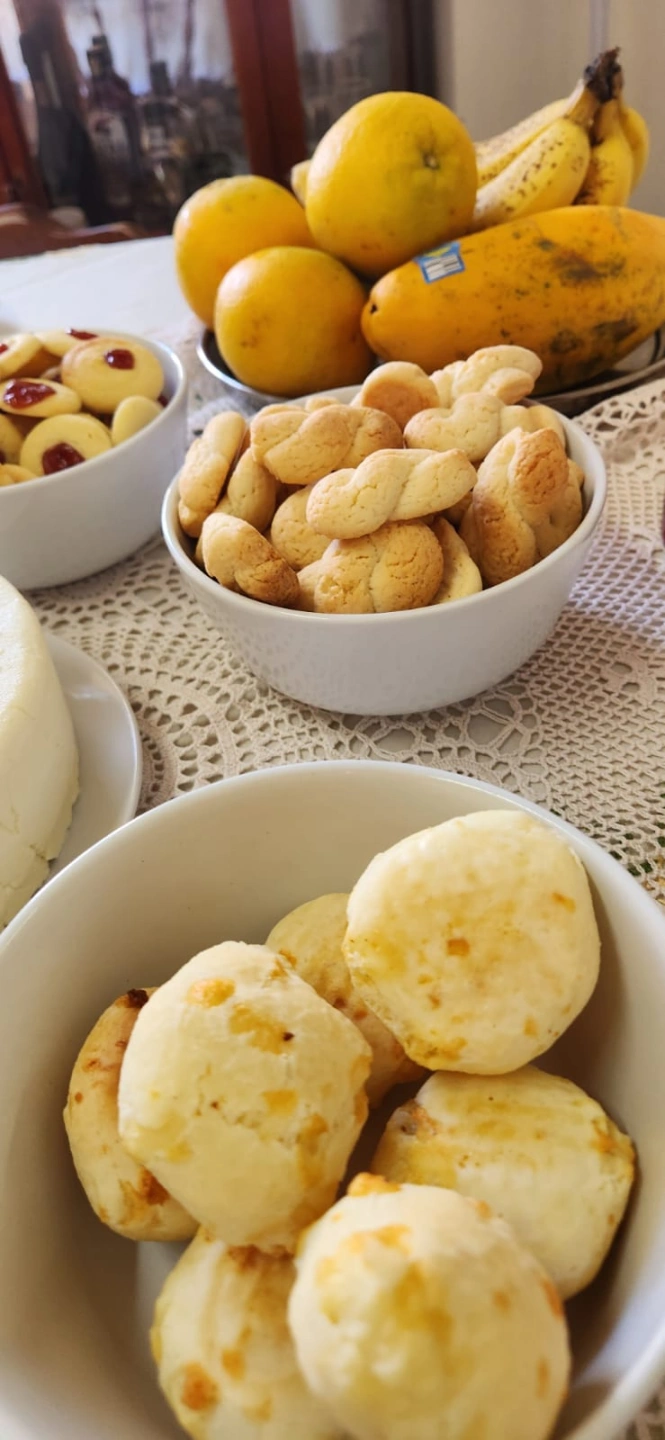 WhatsApp Image 2025-02-02 at 9.12.36 AM.jpeg