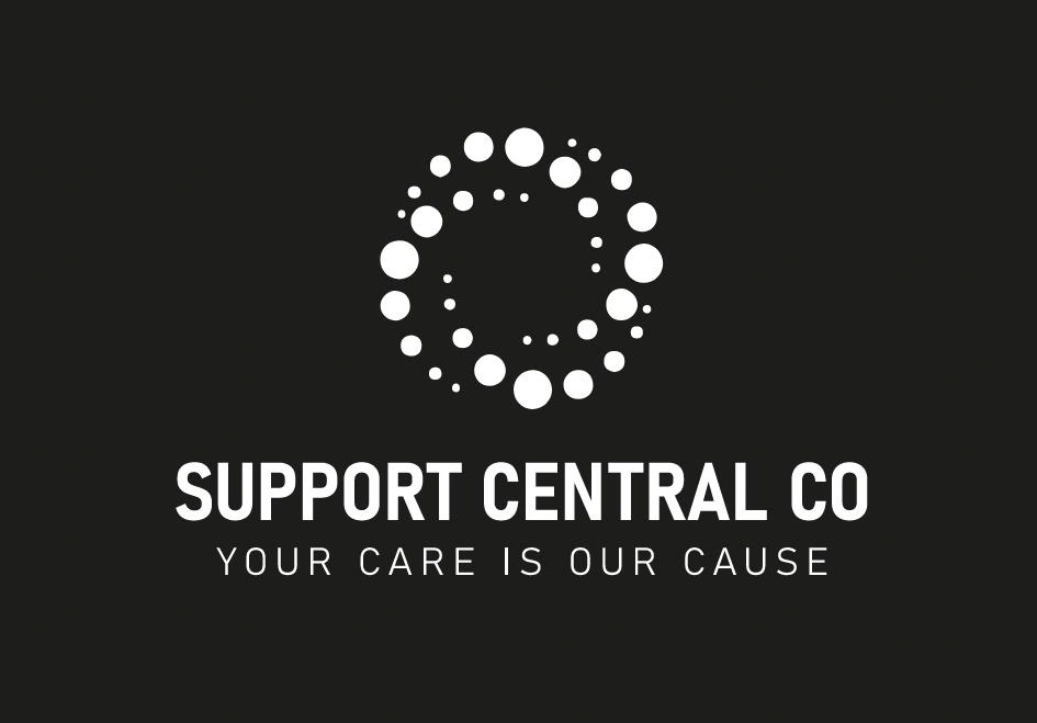 SupportCentral_small.png