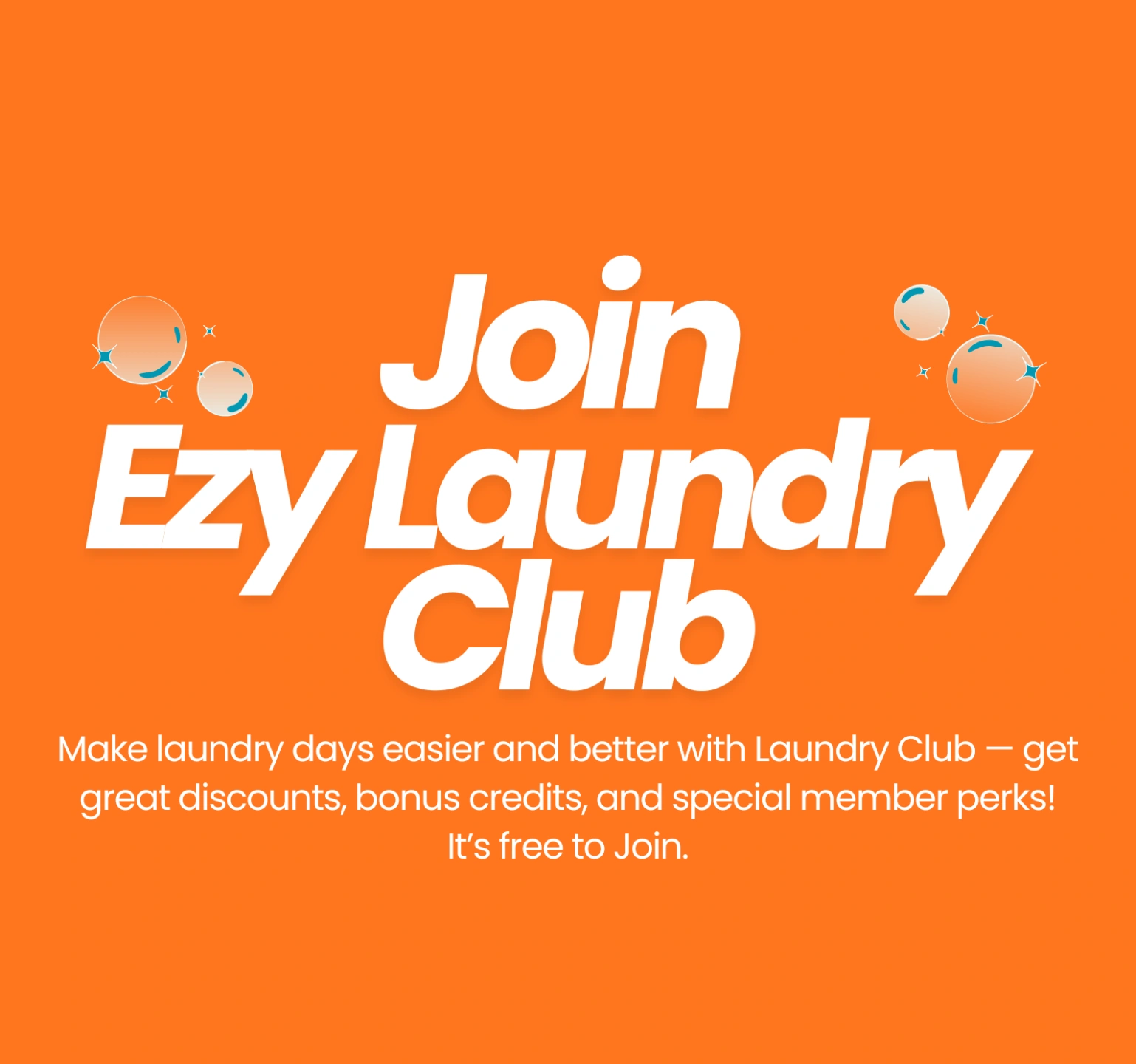 Ezy Laundry Club Poster for Laundromat Pennington Addison Road Template 1_short_m.png