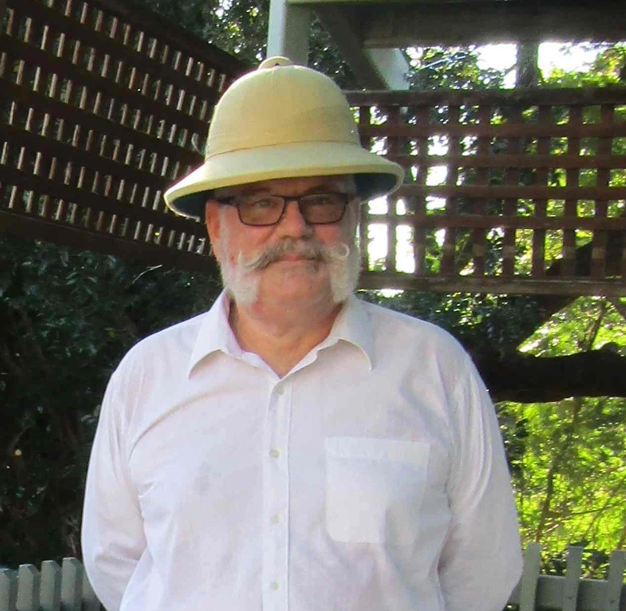 David Norts.JPG