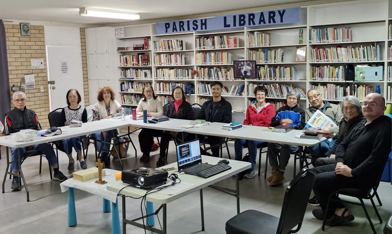 Bible study morning group 2.jpg