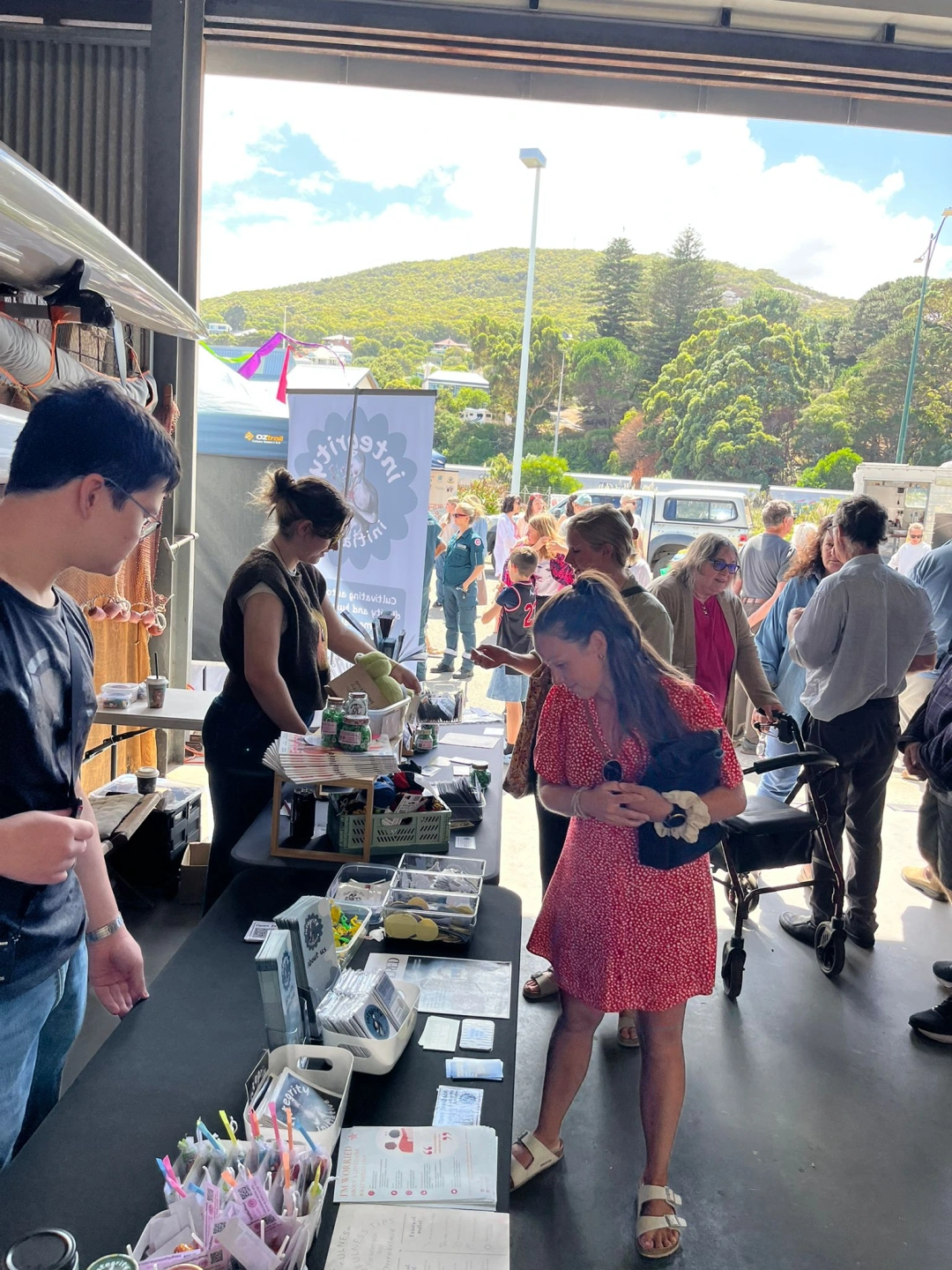 WhatsApp Image 2026-03-04 at 2.58.01 PM (1).jpeg