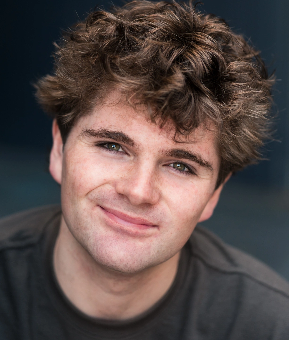 Cropped Headshot.jpg
