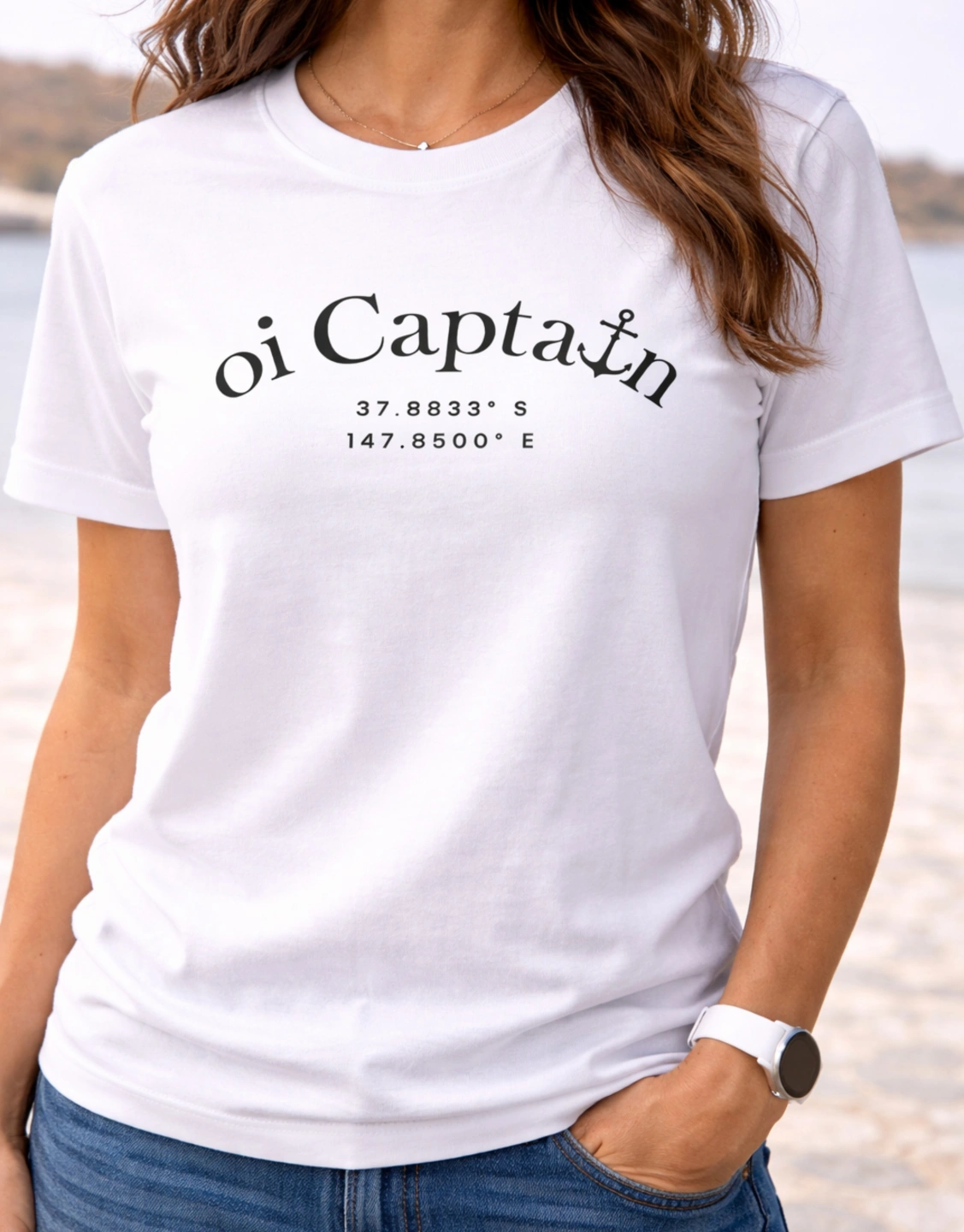 LA BELLA VITA_WHITE_FRONT (2).jpg