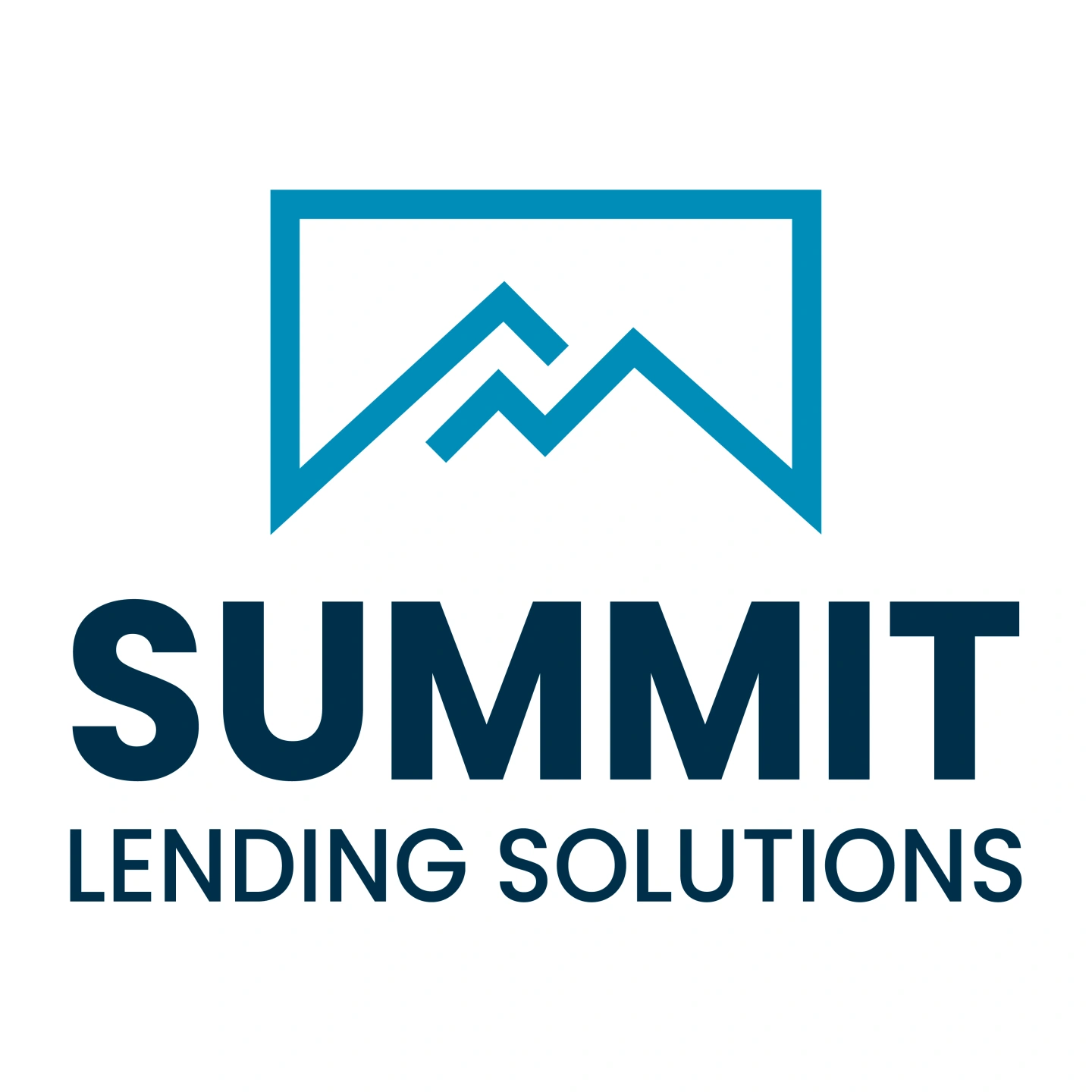 Summit LS Logo.png