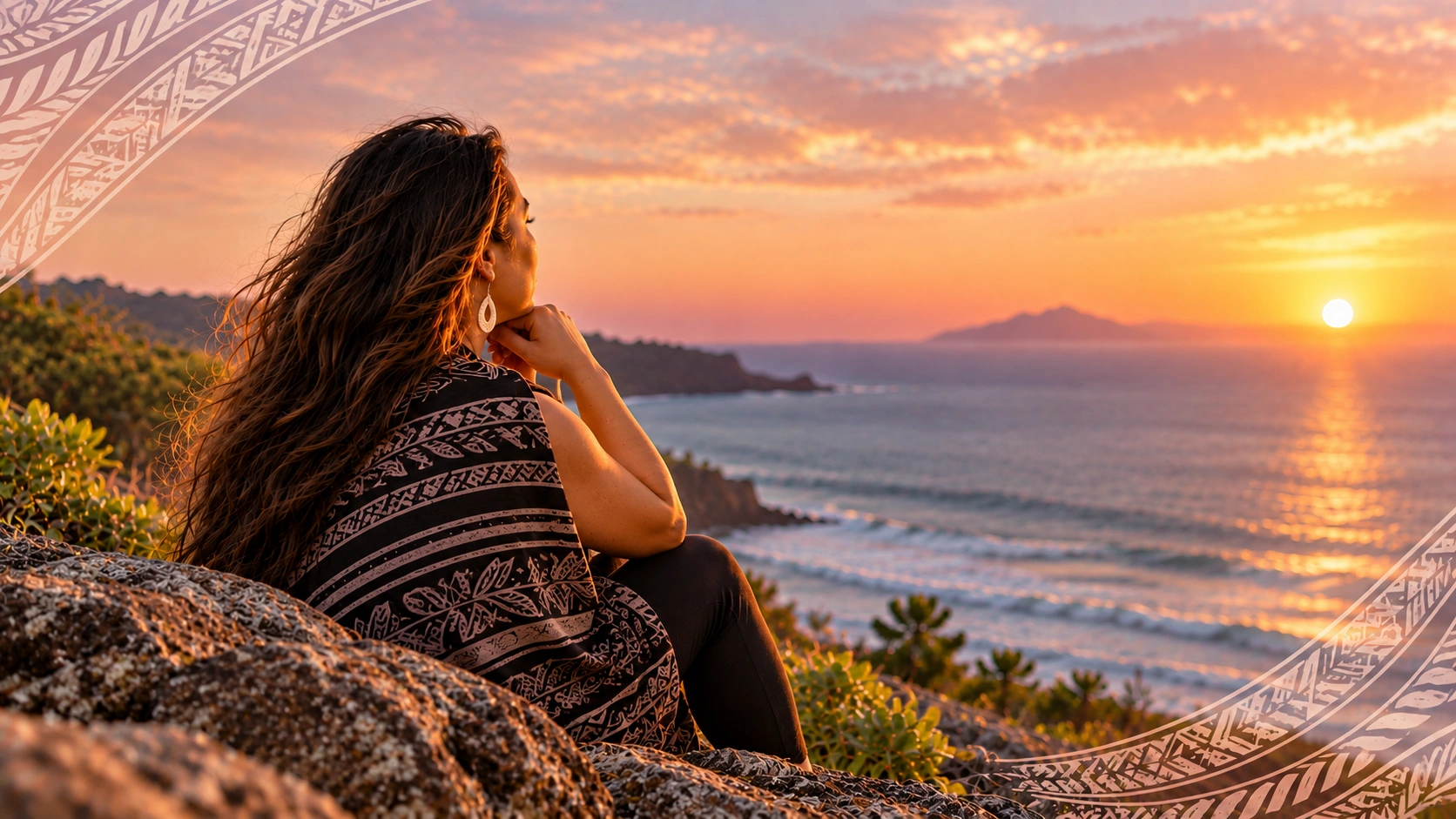 Overlooking Ocean_2.png