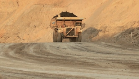 Greenshot 2025-09-18 10.07.45.png