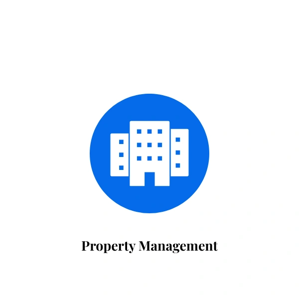 Property Management.png