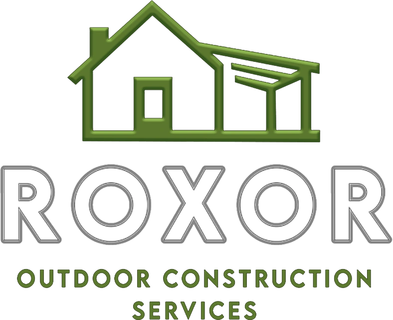 Roxor Construction