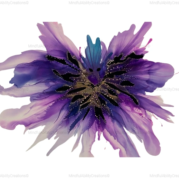 Watermark Graphic 3.png