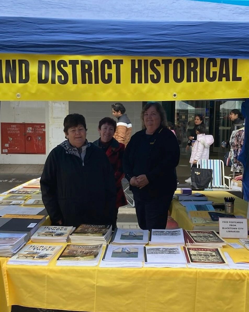 2024 streets alive photo 4..jpg