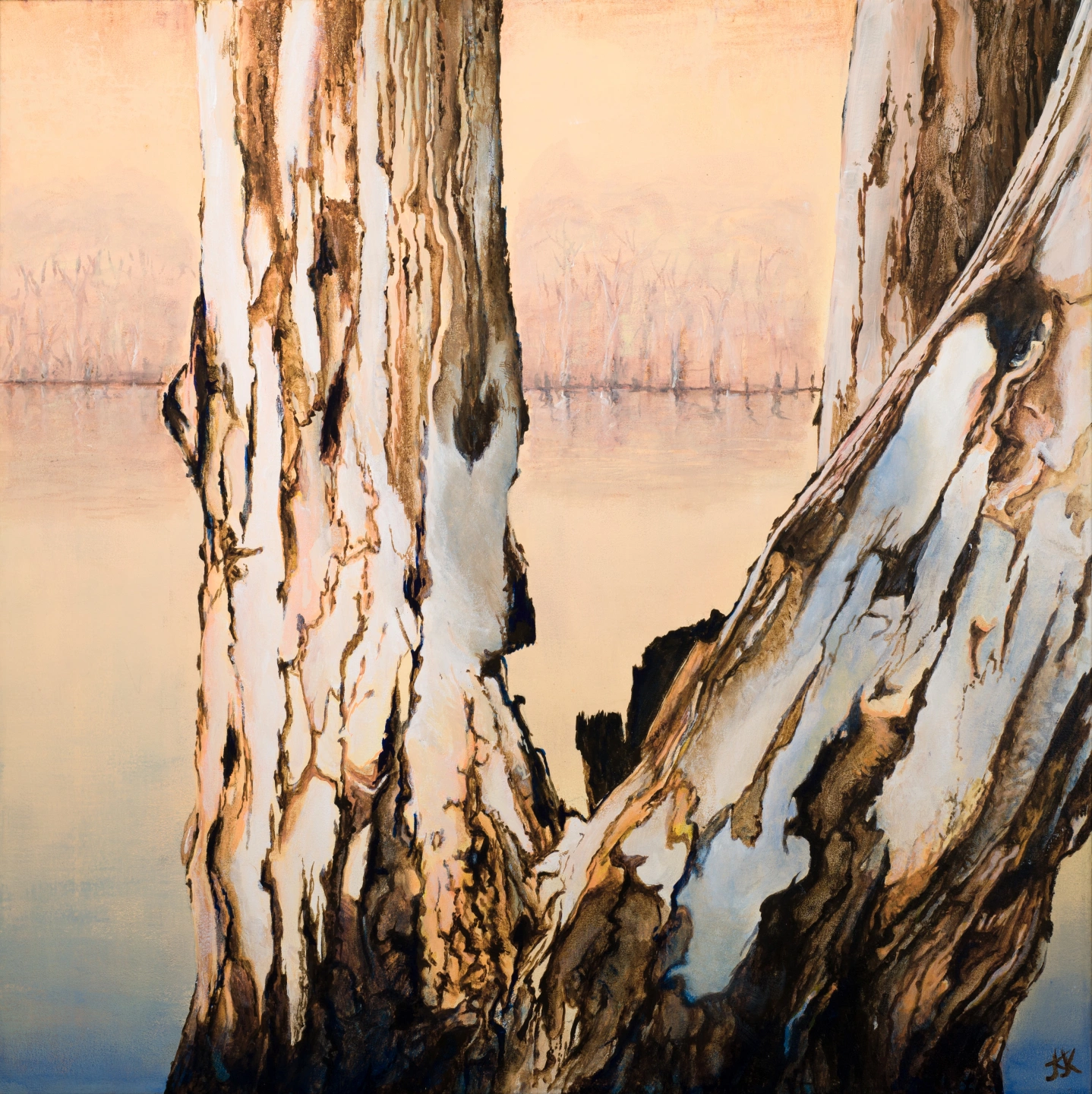 STRENGTH AND SERENITY.jpg