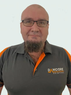 dancore Duncan tait.jpg