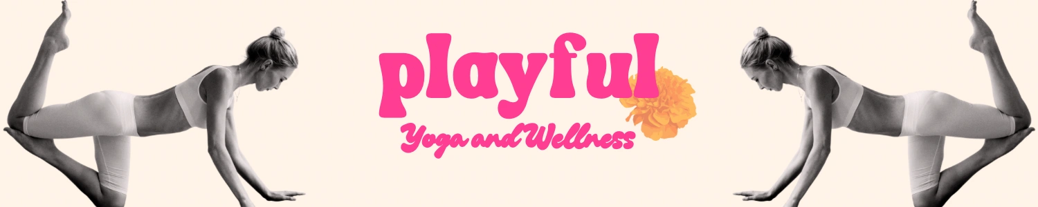 Untitled (Website).png