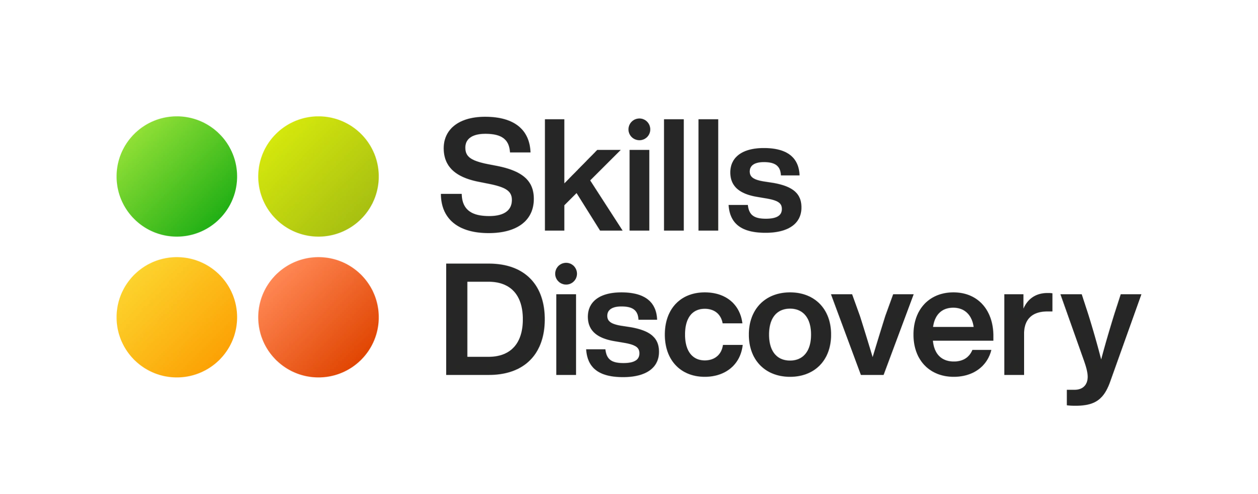 2025 Skills Discovery Logo With Exclusion Zone 2.png