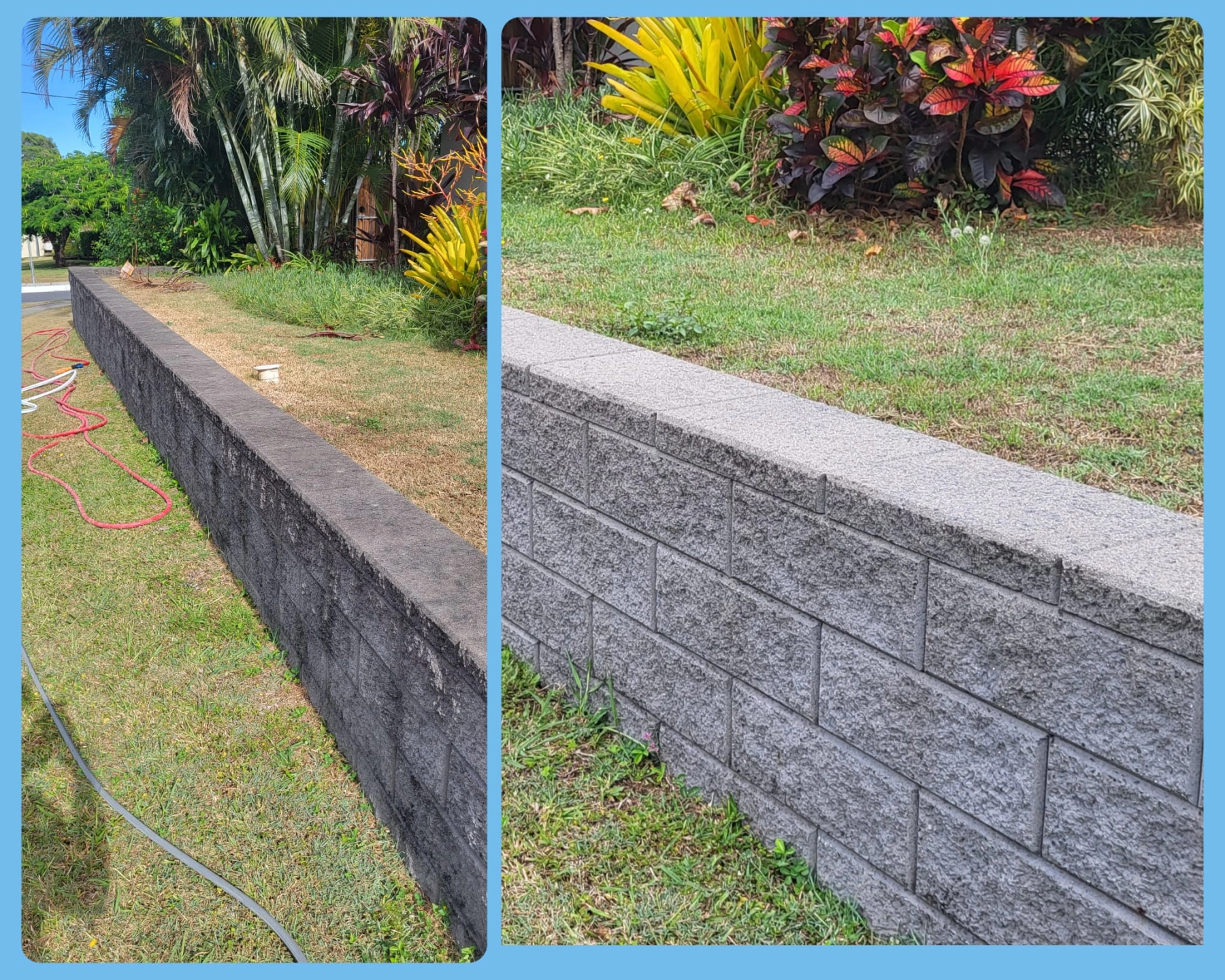 Retaining Wall.jpg