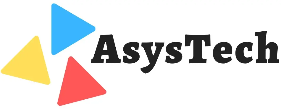 AsysTech
