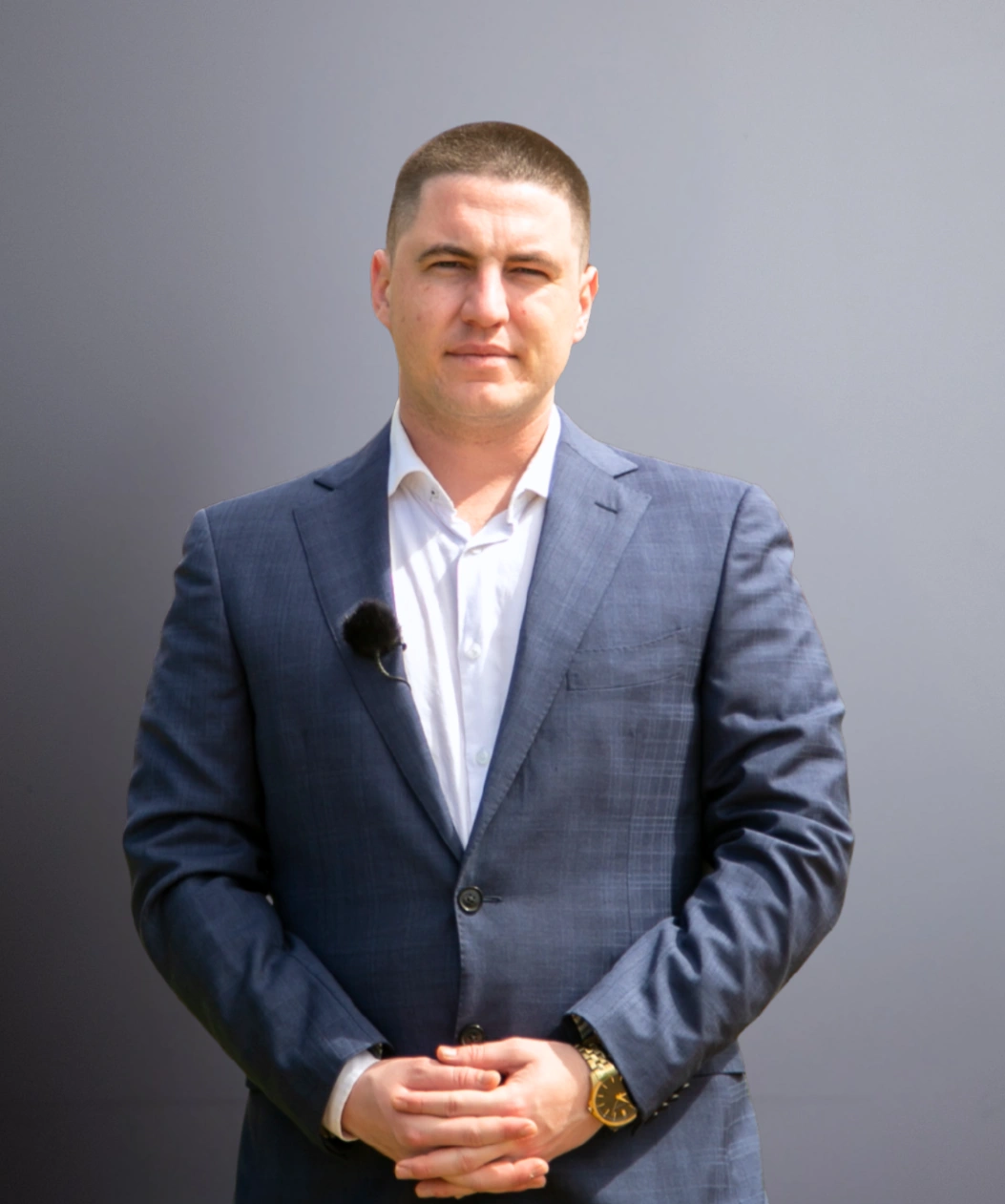 Joshua Berkeley.PNG
