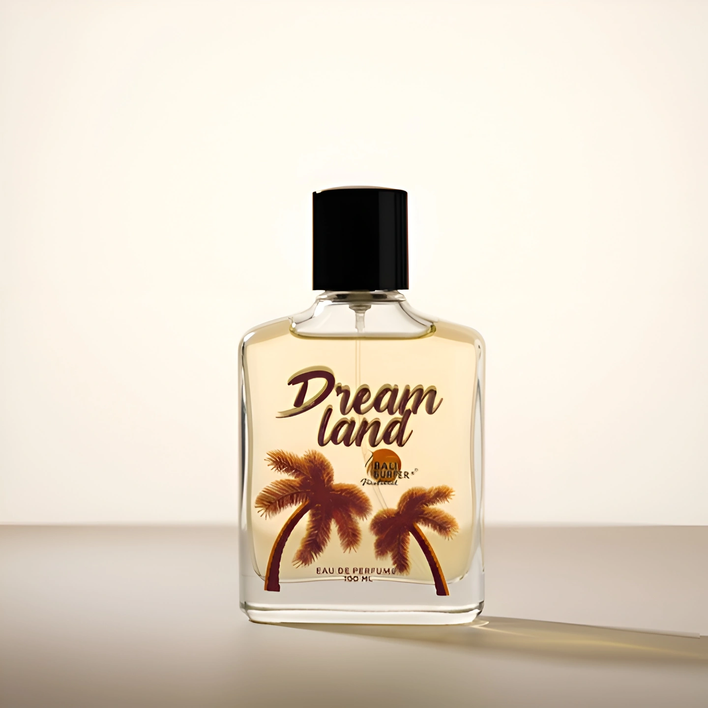 Dreamland-Picsart-AiImageEnhancer.jpg