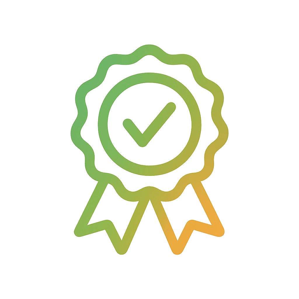 ChatGPT Image Sep 15, 2025, 11_48_35 AM.png