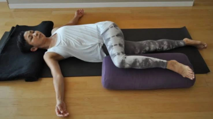 restorative yoga images.jpg