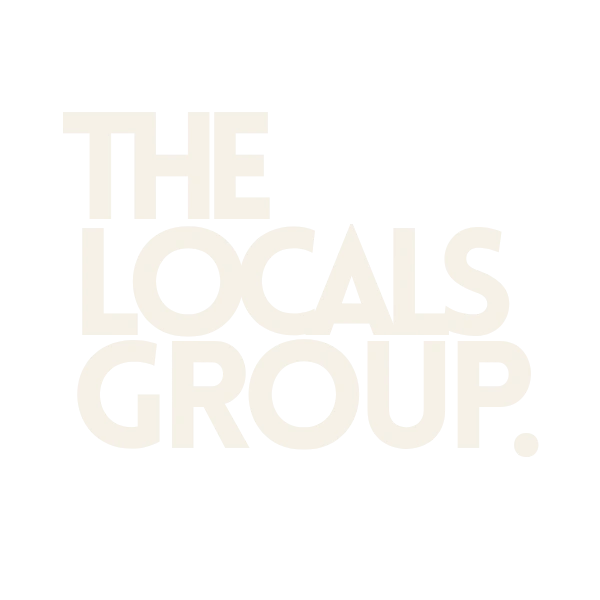 The Locals Group