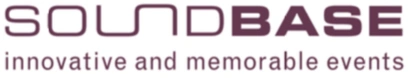 Soundbase Productions