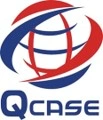 QCASE.jpg