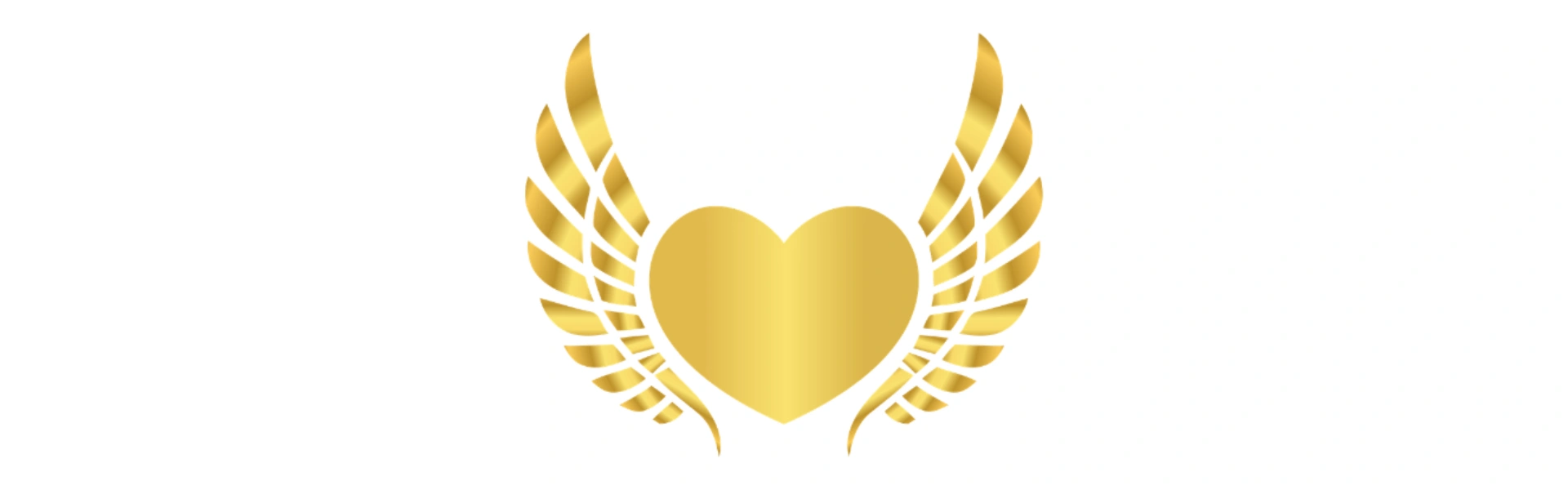 Website banner logo (1).png
