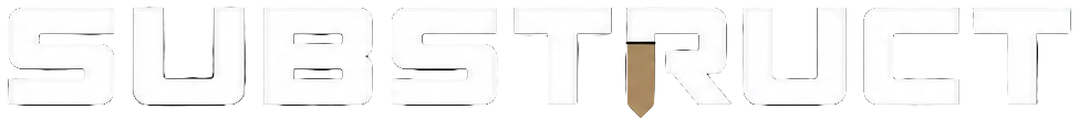 Substruct Contracting